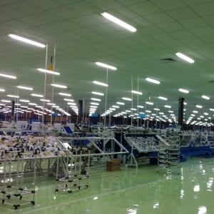 孝感矢崎汽車部件2022年招聘簡(jiǎn)章