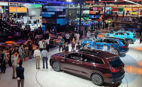 蔚來 理想 小鵬等5家造車新勢(shì)力2月銷售數(shù)據(jù)一覽