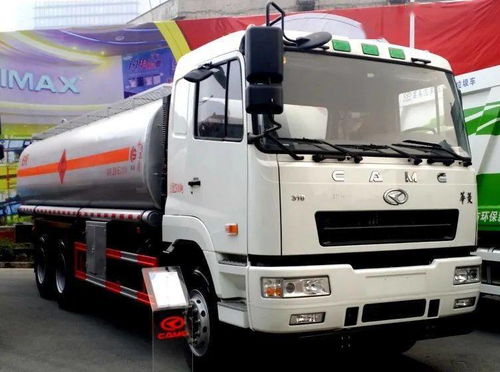 原創 探析國外重卡品牌在中國的本地化之路及前景