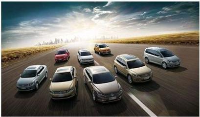 汽車配件銷售 新興創(chuàng)業(yè)藍(lán)海與市場機(jī)遇