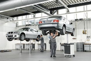 北京寶誠百旺汽車銷售服務(wù)有限公司 專業(yè)服務(wù)，驅(qū)動未來出行