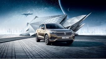 降價(jià)八萬仍遇冷，大眾高端車型為何難敵品牌光環(huán)？